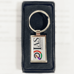 chaveiros-resinados-chaveiros-personalizados-resinashop